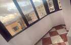 Apartament 2 camere ,decomandat,ultracentral - 2
