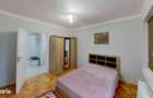 Inchiriez apartament cu 4 camere, complet mobilat zona Ultracentrala - 11