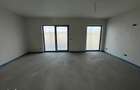 OFERTA! - Casa duplex NOUA Sura Mica - Sibiu - 8
