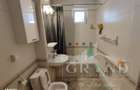 Apartament de vanzare 4 camere, Zorilor - 8