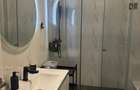 Inchiriez apartament cu 2 camere cu loc parcare bloc nou str. Gh. Doja - 4