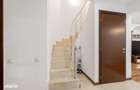 Casa de Vanzare / Inchiriere | 115,80 mp Utili | Cosmopolis