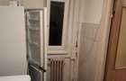 Garsoniera de inchiriat Teiul Doamnei -Petricani - Lacul Tei - Doamna Ghica - Colentina - 8