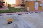 Apartament 2cam 2022|Proprietar|piscina|Parcare EV|0% com. Cosmopolis