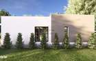 Casa la Rosu Domnesti, 4 Cam, Teren 500mp, Comision 0% - 6