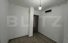 Apartament 2 camere, renovat integral, finisaje premium, Goj - 8
