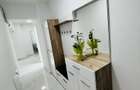 Contemporan 3 camere ,2 bai, parcare subterana inclusa - 5