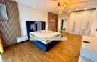 Inchiriere apartament 2 camere, 2 bai, parcare proprie, Ploiesti, Albert.