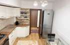 Apartament 2 camere, 80 mp, Centru - Piata Simian, Bloc Nou, Mobilat Complet + LOC DE PARCARE - 8