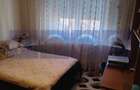 VANZARE 2 CAMERE AVIATIEI - 2