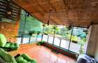 GAMINVEST Apartament cu 4 camere de vanzare Sanmartin, BihorV4327
