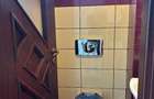 Proprietar - Vând casă individuală 4 camere,2 bai, beci, pod,jacuzzi,terasa - 11