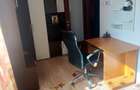 Apartament cu o camera de inchiriat, complet mobilat si utilat - 6