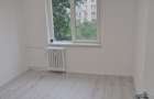 Calea Rahovei, apartament 2 camere - 7