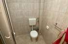 Apartament cu 2 camere semidecomandat în Romană - 11
