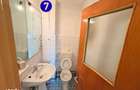 Proprietar - vand apartament 3 camere, 2 bai, Pitesti
