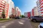VANDUT! Apartament 2 camere ARED UTA cu balcon 16 mp - COMISION 0 - 10