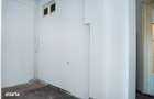 Apartamentul din turnul cu glorieta Calea Victoriei nr. 2 - 3