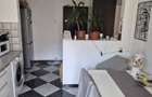 Particular vind apartament stradal Octavian Goga - 2