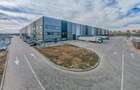 Parc logistic - Centura - Autostrada A3 - comision 0 - 1