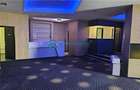 Royal Imobiliare - inchirieri spatii comerciale - 1