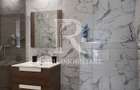 Apartament cu 2 camere | Parcare | Etaj 2 | Universitatii | Oradea - 8