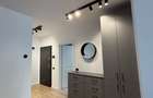 Apartament 2 camere, complex Elite City - 9