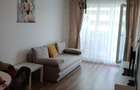 Ofer spre inchiriere apartament cu doua camere, tip Studio in Coresi - 1