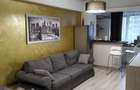 Apartament 2 camere decomandat, 51 mp, Novum Splaiul Unirii