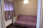Apartament 2 camere de vanzare - 3