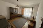 Apartament 2 camere ultracentral de inchiriat Cluj-Napoca, pata Mihai Viteazu, cinema Florin Piersic - 7