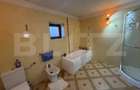 Casa de vanzare in suprafat de 180 mp cu 800 mp teren, loc. Surduc - 6