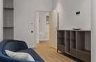 Apartament cu 4 camere de inchiriat // ONE North Lofts - 4