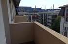 3camere-2bai, dec, terasa, parcare inclusa, 8-10min metro... - Bucuresti (Bucuresti-Ilfov) - 9