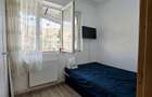 Garsoniera confort II, Bulevardul Basarabia - 14