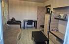 Apartament cu 2 camere semidecomandat în Central - 6