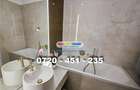 Apartament 2 camere Cortina North Pipera parcare subterana et 2 - 5