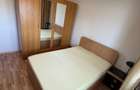 Vand apartament decomandat cu 2 camere, direct proprietar zona Piata