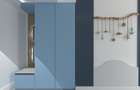 Inchiriere apartament premium 3 camere White Titanic - 3