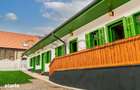 De vanzare Casa Weiss, Rimetea - Heritage Hotels of Europe! - 8