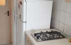 Apartament, zona Judetean - 7