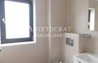 Duplex langa lac Corbeanca - 9