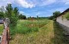 Teren intravilan in Brebu-- 3399mp--81.500e - 12
