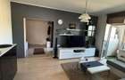 Apartament 2 camere de vanzare mobilat si utilat - 2