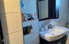 Inchiriez apartament 3 camere, decomandat, mobilat si utilat Dorobanti - 2