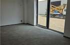Spatiu 650 mp - Showroom Comercial - Depozitare