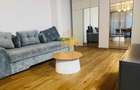 2 camere, Premium, Pet Friendly, Parcare,Plopilor, Parc Rozelor, USAMV - 5
