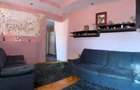 proprietar inchiriez apartament 3 camere zona Torontalului Iulius Mall - 4