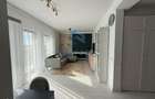 Moghioros Park | 3 Camere | Duplex | Terasa | X2 Bai | Parcare | - 13