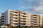Apartament 3 camere Premium Pallady-Sector 3 - 1